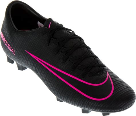 voetbalschoenen nike|nike voetbalschoenen heren.